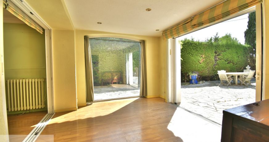 vente Maison Mougins