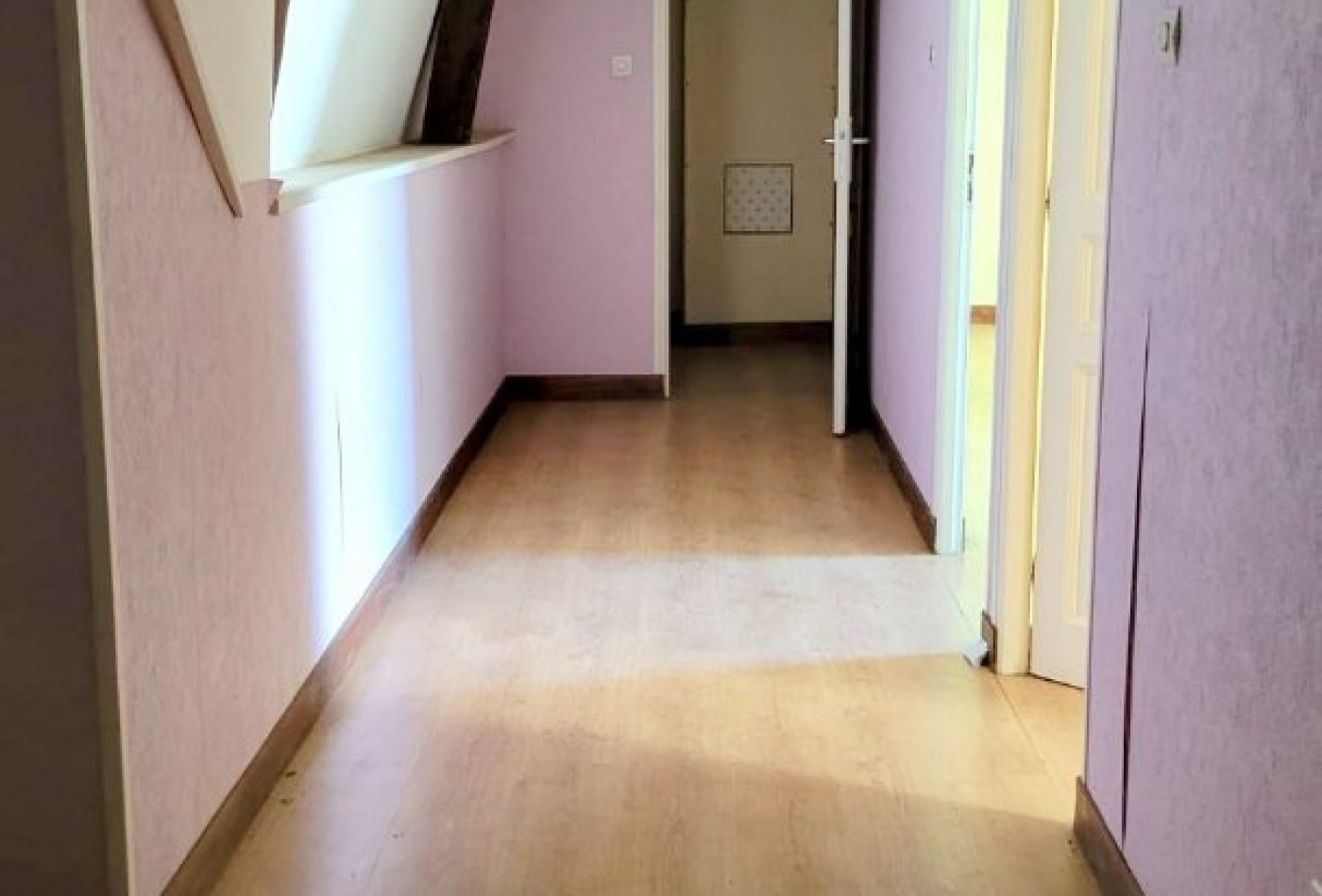 vente Immeuble mixte Bohain En Vermandois - Photo 10