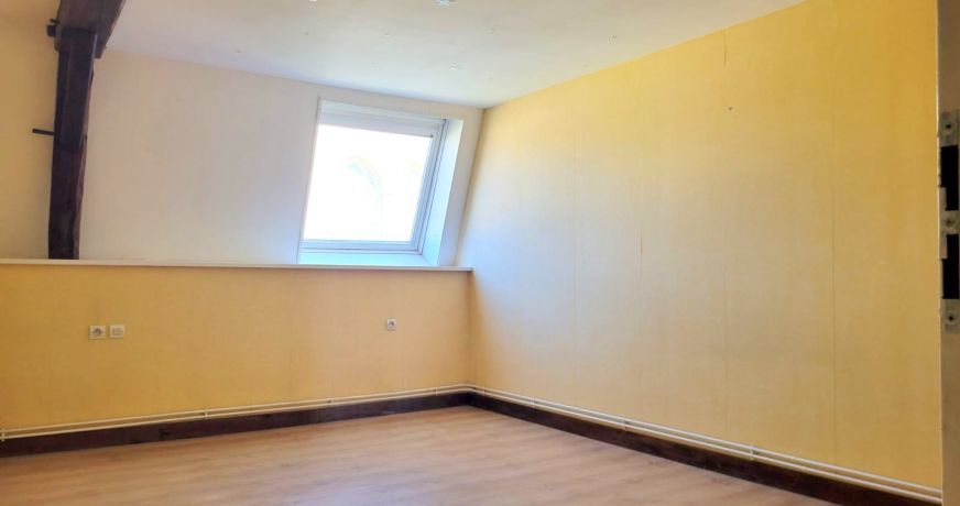 vente Immeuble mixte Bohain En Vermandois