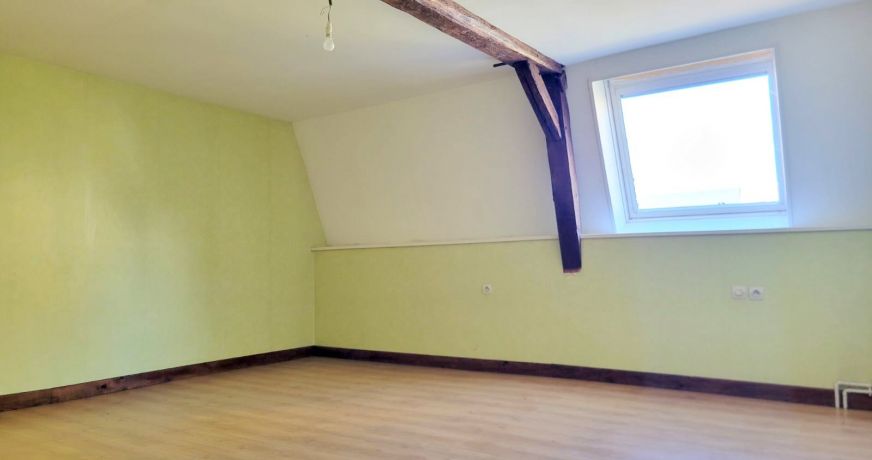 vente Immeuble mixte Bohain En Vermandois