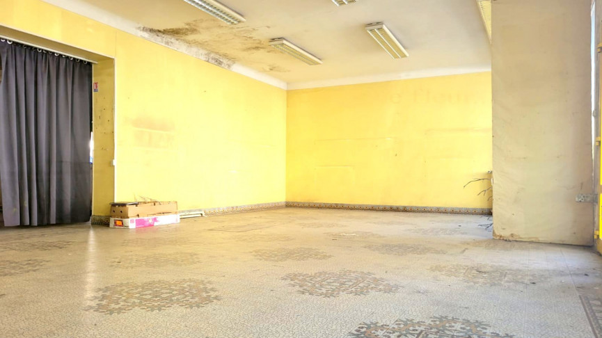 for sale Immeuble mixte Bohain En Vermandois - Photo 2