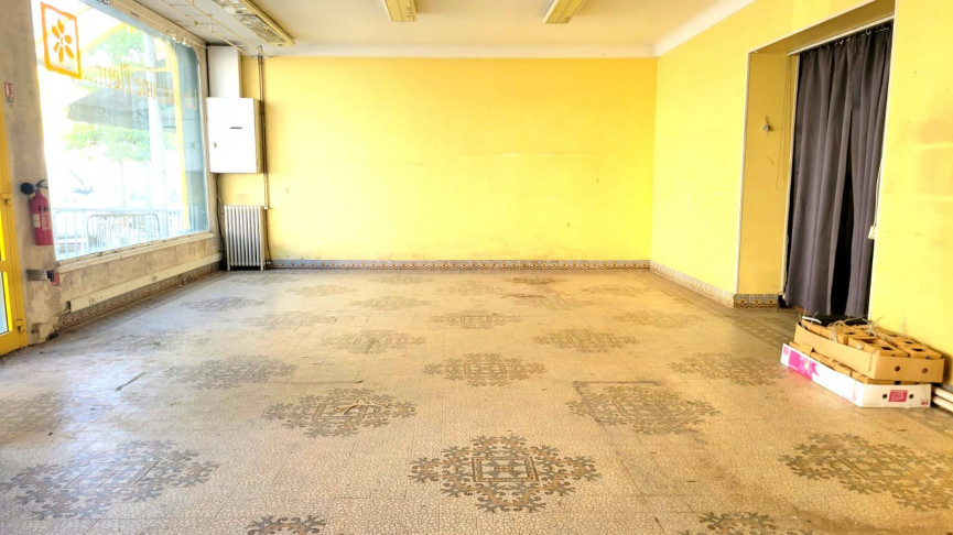 for sale Immeuble mixte Bohain En Vermandois - Photo 3