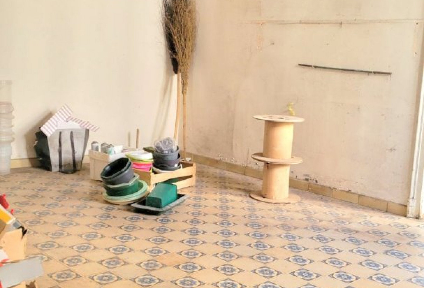 vente Immeuble mixte Bohain En Vermandois - Photo 4