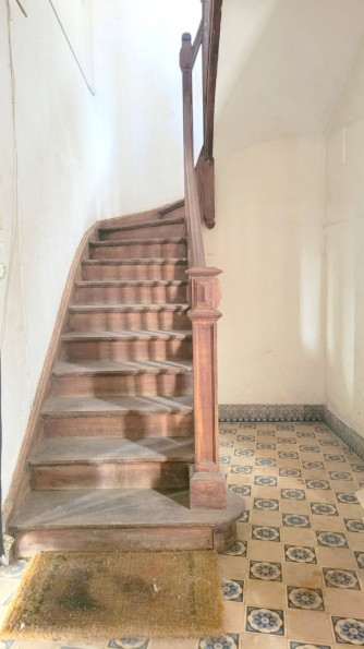 for sale Immeuble mixte Bohain En Vermandois - Photo 5