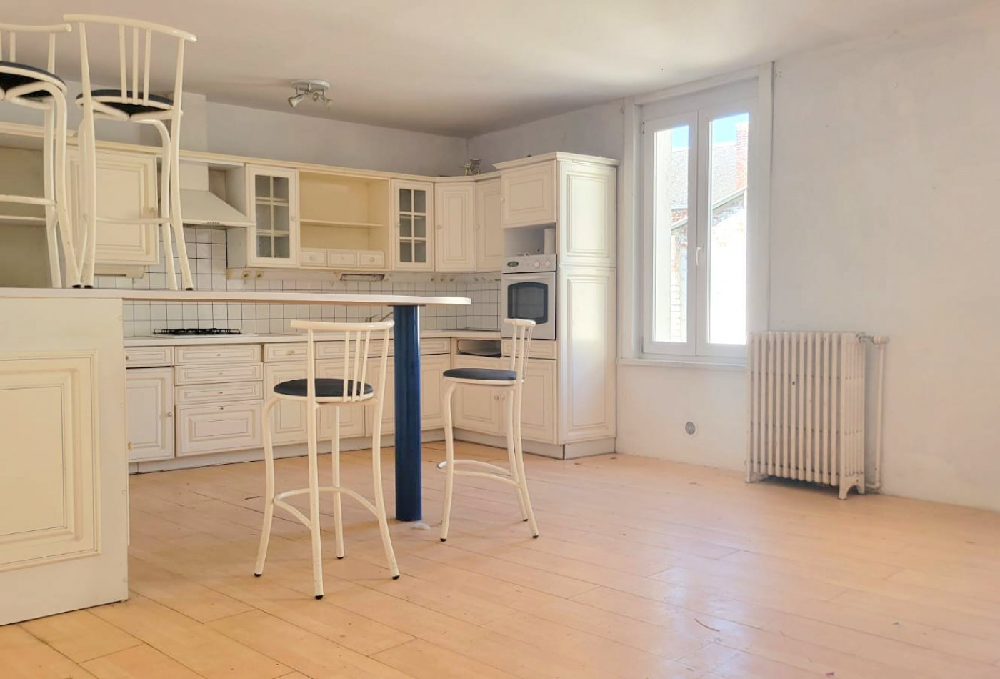 vente Immeuble mixte Bohain En Vermandois - Photo 6