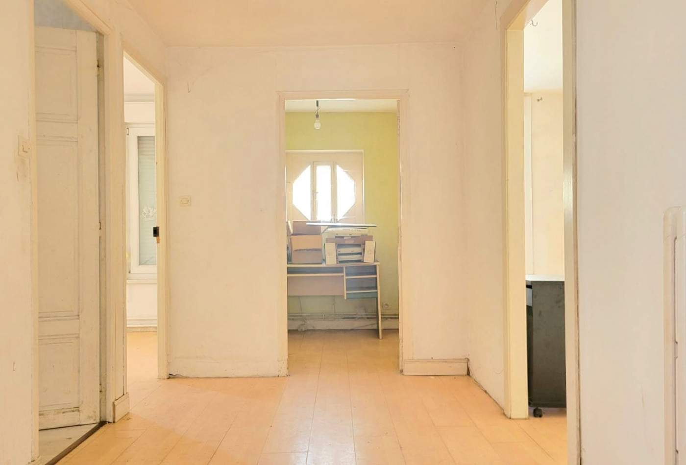 vente Immeuble mixte Bohain En Vermandois - Photo 7