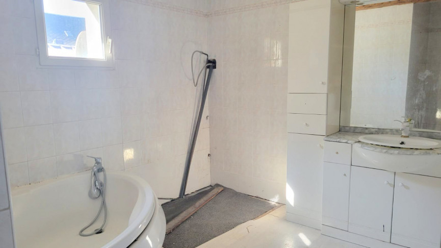 for sale Immeuble mixte Bohain En Vermandois - Photo 9