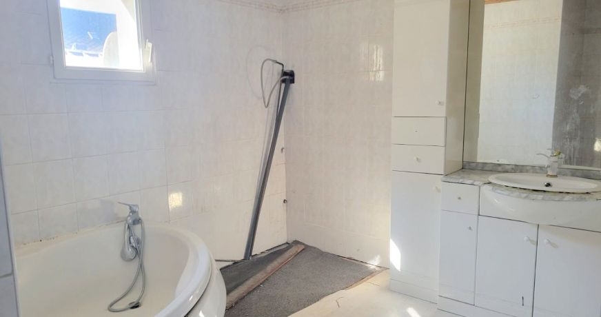 vente Immeuble mixte Bohain En Vermandois