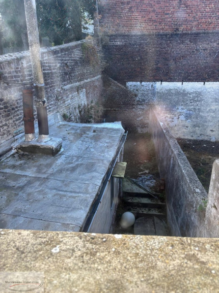 vente Maison Caudry - Photo 9