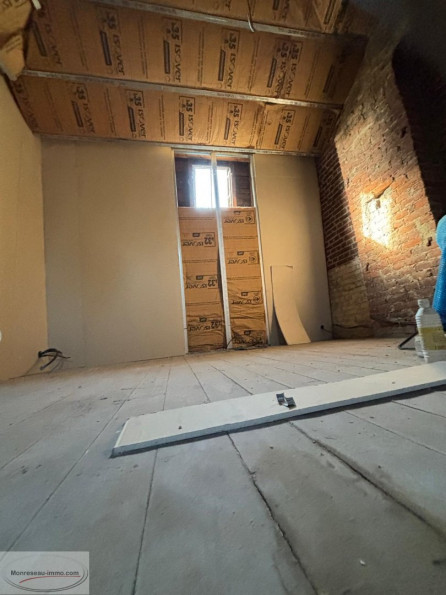 for sale Maison Caudry - Photo 2