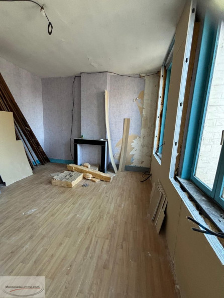 for sale Maison Caudry - Photo 5