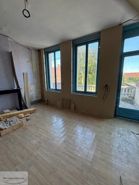 for sale Maison Caudry - Photo 6