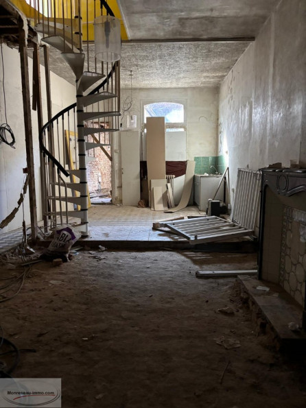 for sale Maison Caudry - Photo 8