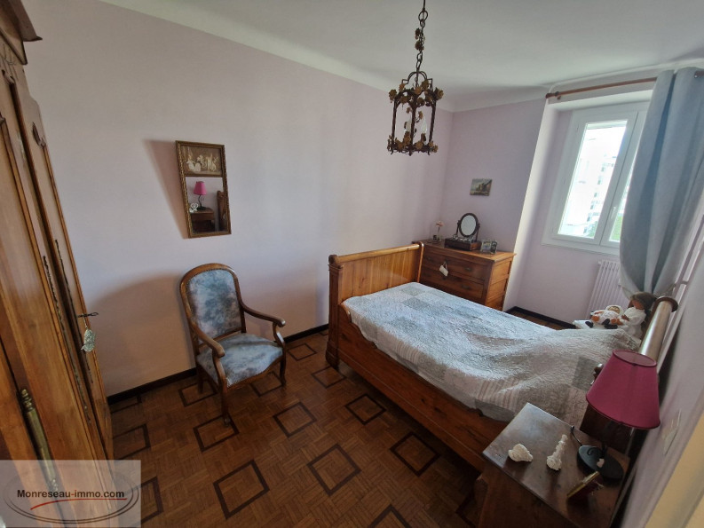 à vendre Appartement Cannes - Photo 5