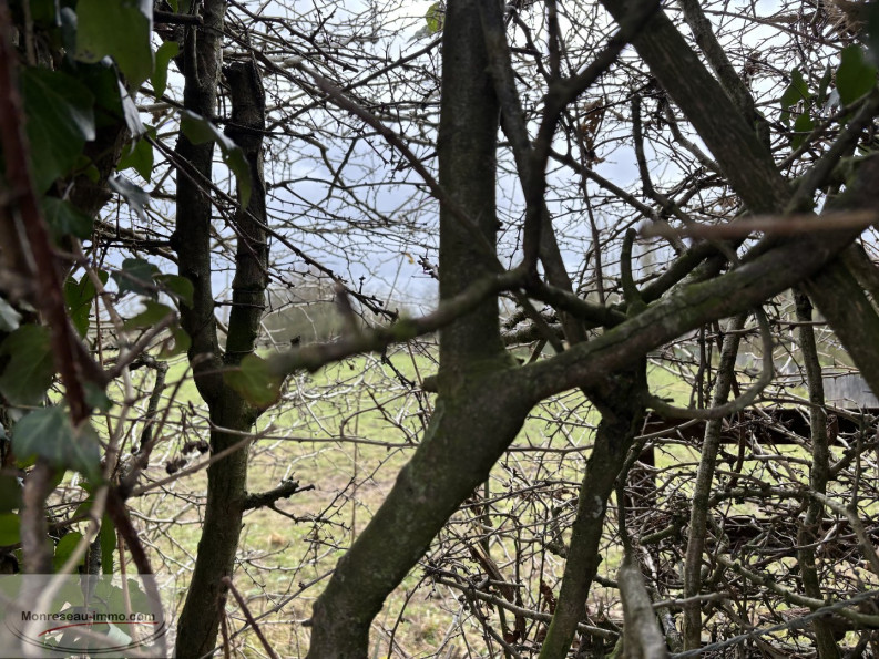 for sale Terrain constructible Le Quesnoy - Photo 2