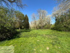 à vendre Terrain boisé – forêt Valenciennes