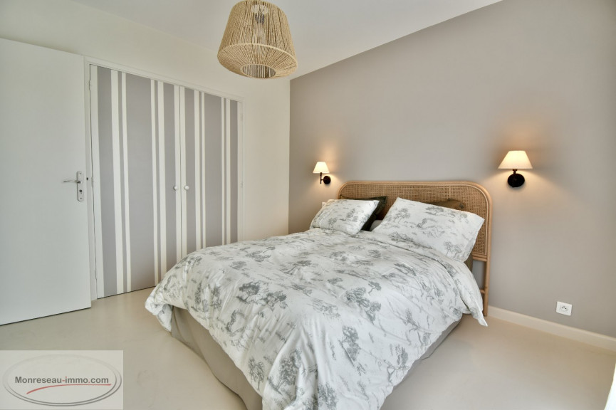 à vendre Appartement Le Cannet - Photo 7