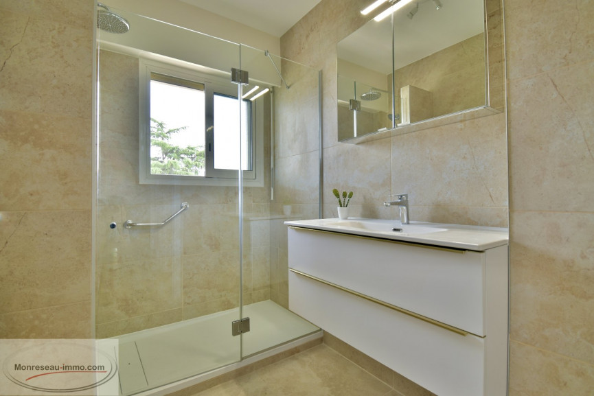 à vendre Appartement Le Cannet - Photo 10