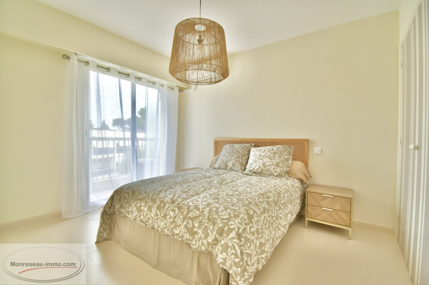 à vendre Appartement Le Cannet - Photo 8