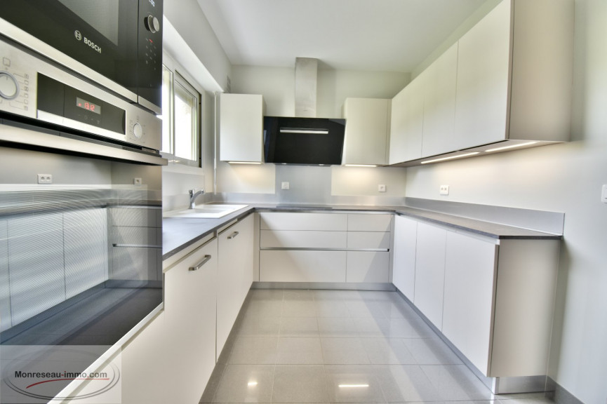 à vendre Appartement Le Cannet - Photo 3