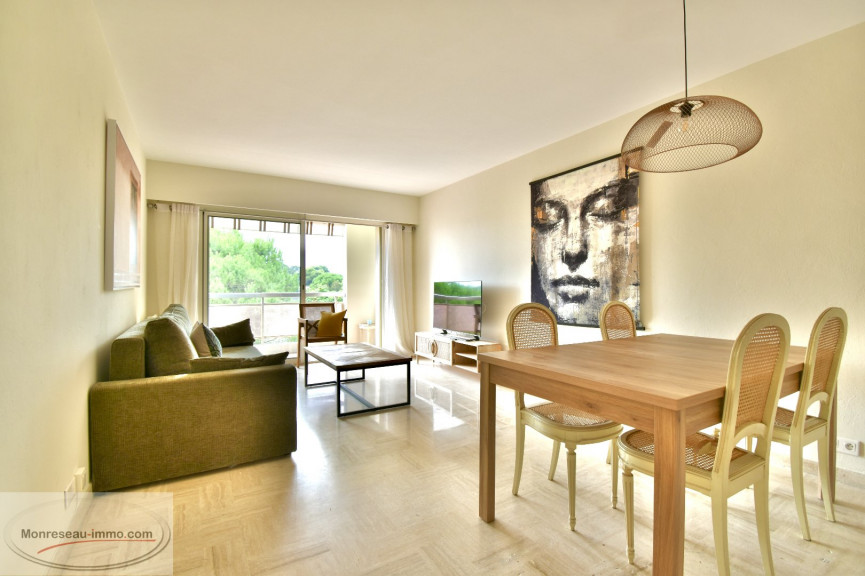 à vendre Appartement Le Cannet - Photo 4