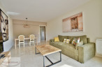 à vendre Appartement Le Cannet