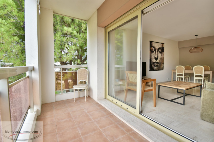 à vendre Appartement Le Cannet - Photo 5