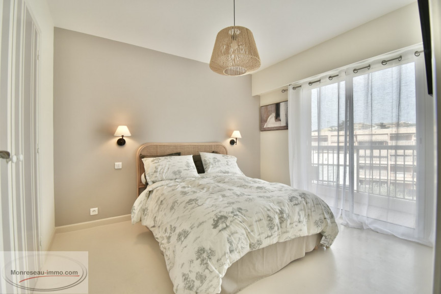 à vendre Appartement Le Cannet - Photo 6