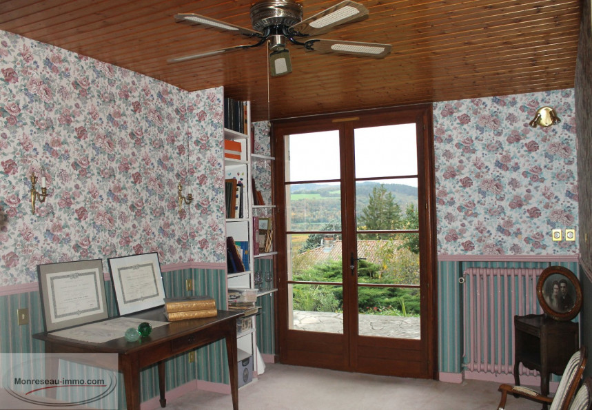 à vendre Maison Prisse - Photo 5