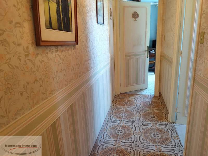 à vendre Maison Prisse - Photo 10