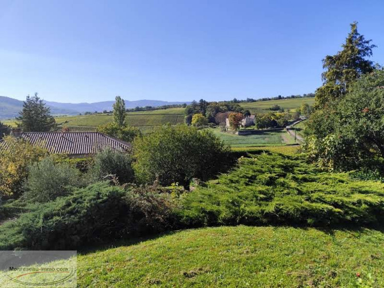 à vendre Maison Prisse - Photo 3