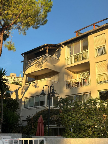 vente Appartement Antibes - Photo 3