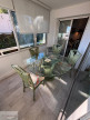 à vendre Appartement Antibes