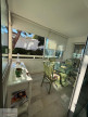 à vendre Appartement Antibes