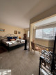 à vendre Appartement Antibes