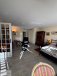 à vendre Appartement Antibes