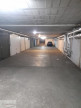 à vendre Garage Nice
