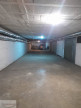 à vendre Garage Nice