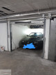 à vendre Garage Nice