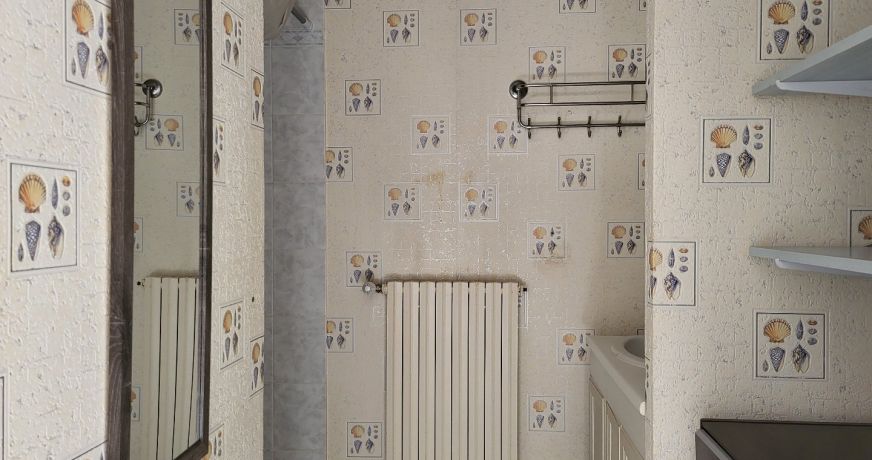 vente Maison de ville Tournus