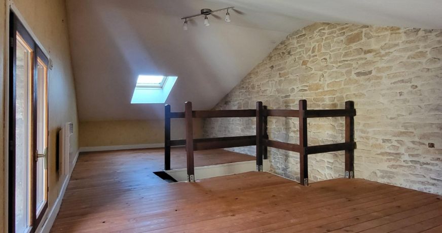 vente Maison de ville Tournus