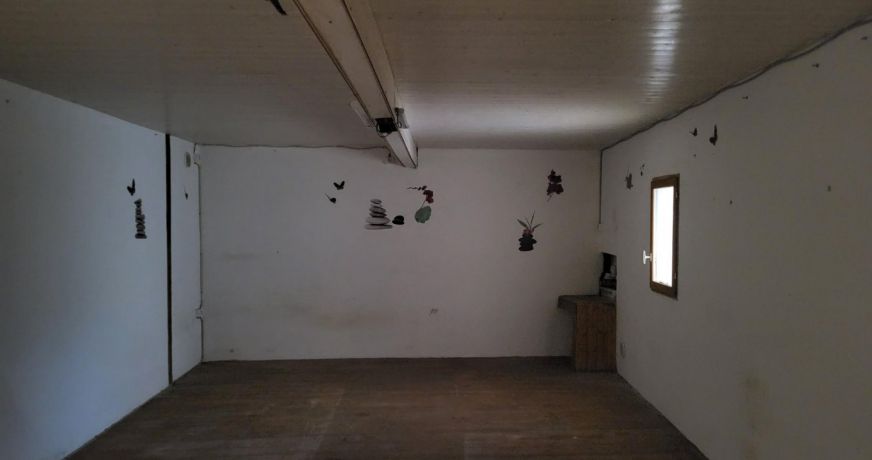 vente Maison de ville Tournus