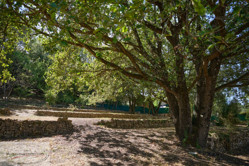 à vendre Maison Valbonne - Photo 8