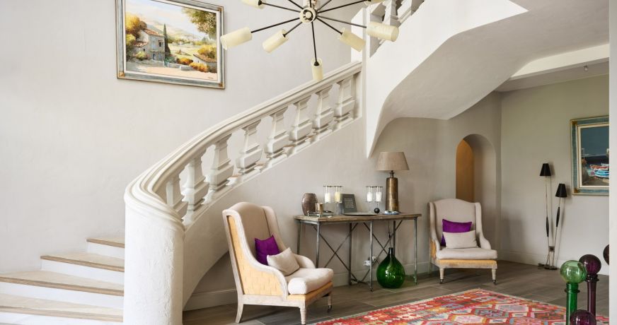 vente Maison Valbonne