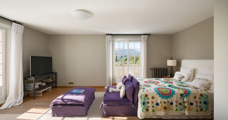 vente Maison Valbonne