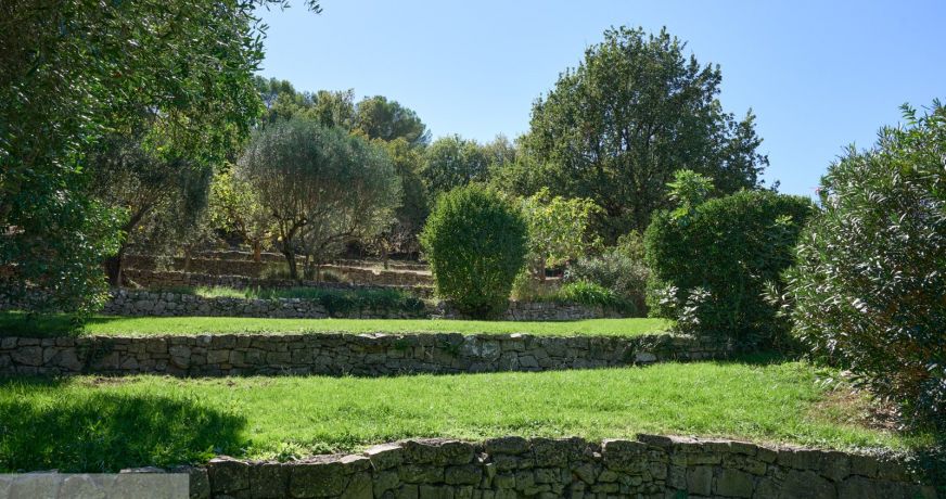 vente Maison Valbonne