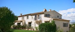 vente Maison Valbonne
