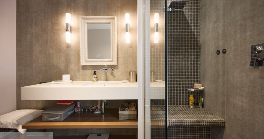 vente Maison Valbonne