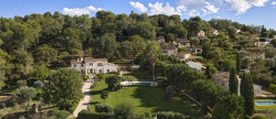 vente Maison Valbonne