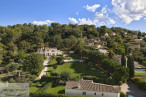 à vendre Maison Valbonne